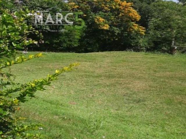 Sítio e chácara venda em Região Imediata de São Paulo, Região Metropolitana de São Paulo