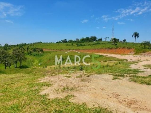 Terreno venda em Santa Isabel