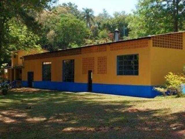 Terreno venda em Região Imediata de São Paulo, Região Metropolitana de São Paulo