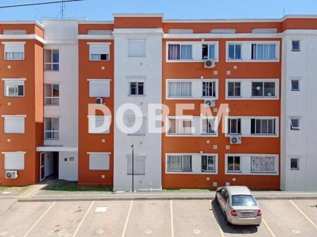 Apartamento venda em Região Geográfica Imediata de Porto Alegre, Região Metropolitana de Porto Alegre