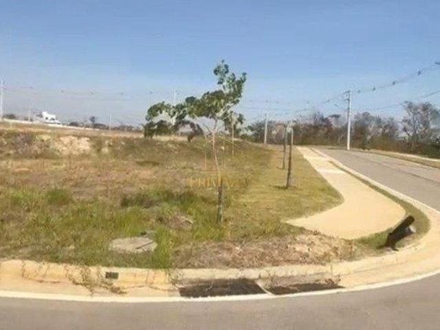 Terreno venda em Região Geográfica Imediata de Cuiabá, Região Metropolitana do Vale do Rio Cuiabá