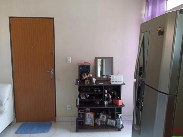 Apartamento venda em Região Geográfica Imediata de Belo Horizonte, Região Metropolitana de Belo Horizonte
