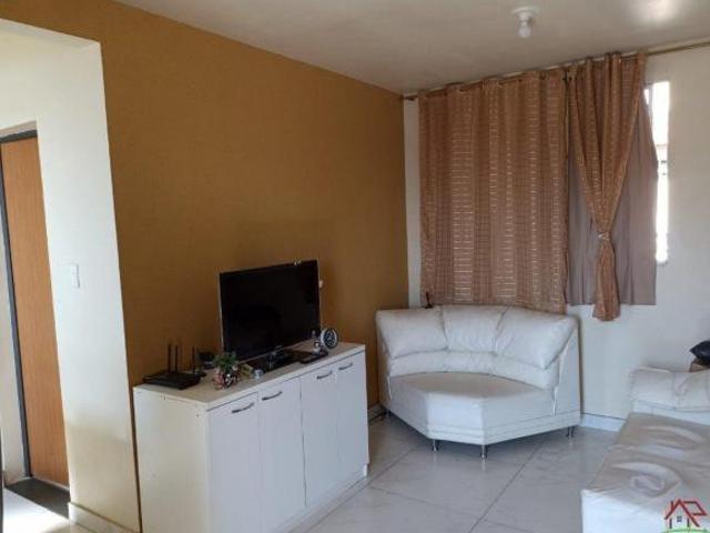 Apartamento venda em Região Geográfica Imediata de Belo Horizonte, Região Metropolitana de Belo Horizonte