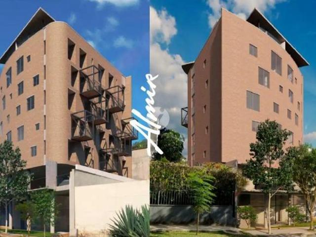 Apartamento venda em Região Geográfica Imediata de Belo Horizonte, Região Metropolitana de Belo Horizonte