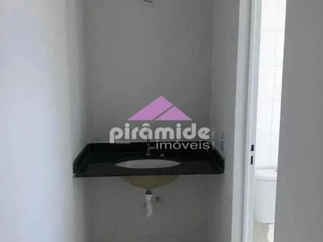 Casa venda em Região Imediata de São José dos Campos, Região Metropolitana do Vale do Paraíba e Litoral Norte