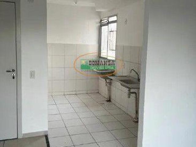 Apartamento venda em Região Geográfica Imediata de Belo Horizonte, Região Metropolitana de Belo Horizonte