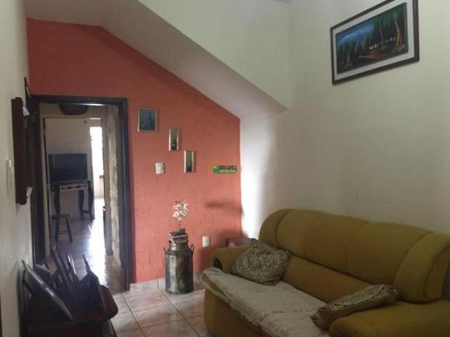 Casa venda em Região Geográfica Imediata de Santa Bárbara - Ouro Preto, Ouro Preto