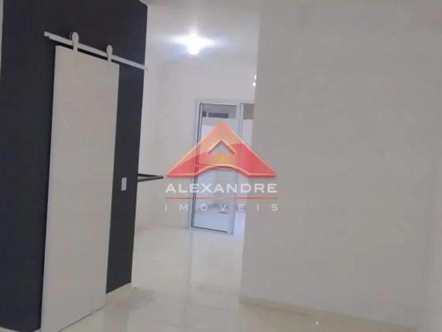 Casa venda em Região Imediata de São José dos Campos, Região Metropolitana do Vale do Paraíba e Litoral Norte