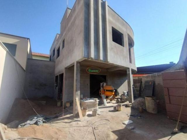 Casa venda em Região Geográfica Imediata de Conselheiro Lafaiete, Conselheiro Lafaiete
