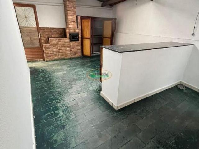 Casa venda em Região Geográfica Imediata de Conselheiro Lafaiete, Conselheiro Lafaiete