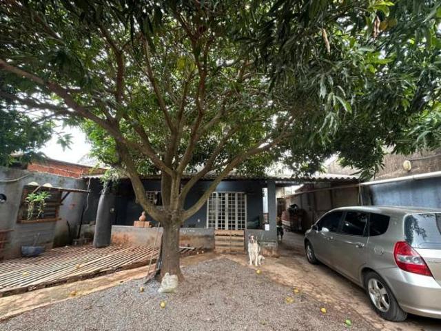 Casa venda em Região Geográfica Imediata do Distrito Federal, Região Integrada de Desenvolvimento do Distrito Federal e Entorno
