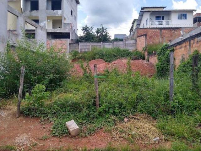 Terreno venda em Região Geográfica Imediata de Conselheiro Lafaiete, Conselheiro Lafaiete