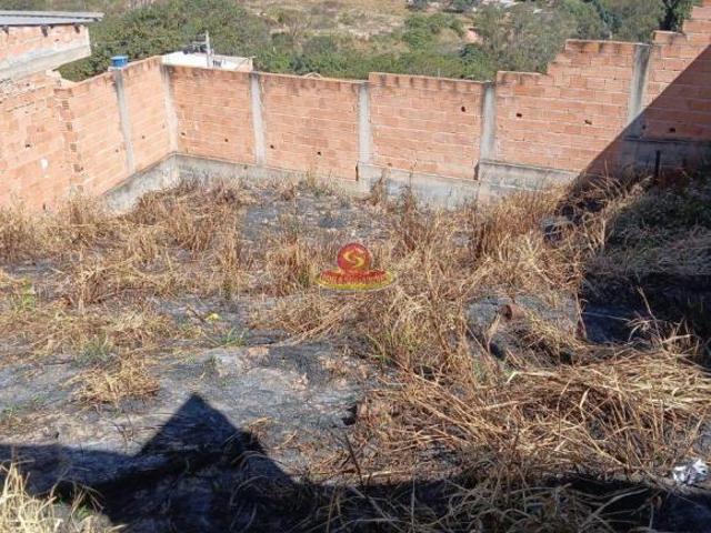 Terreno venda em Região Geográfica Imediata de Belo Horizonte, Região Metropolitana de Belo Horizonte