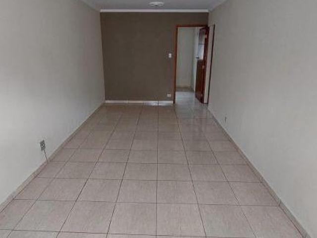 Casa venda em Região Urbana Homogênea VIII, Poços de Caldas