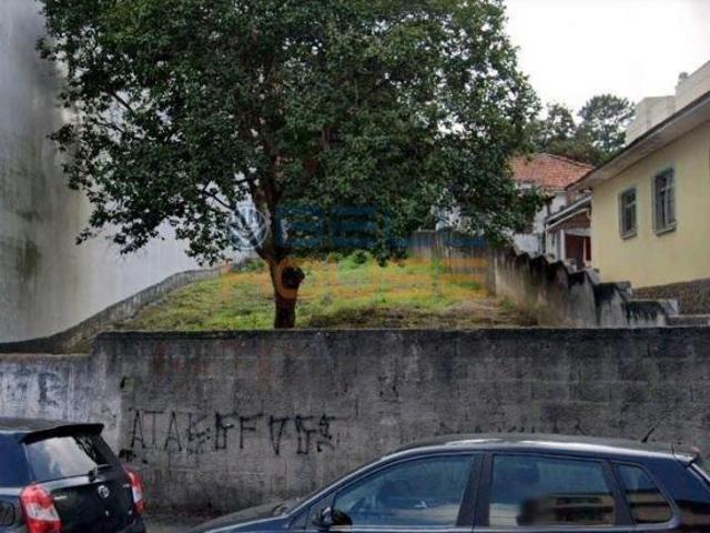 Terreno venda em Região Imediata de São Paulo, Região Metropolitana de São Paulo