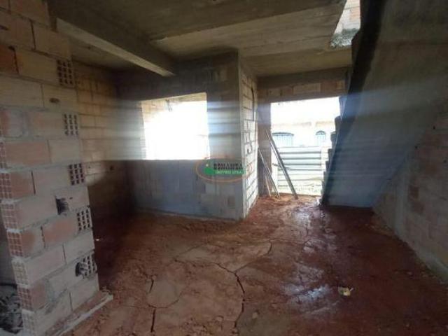 Casa venda em Região Geográfica Imediata de Conselheiro Lafaiete, Conselheiro Lafaiete