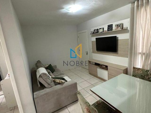 Apartamento venda em Vargem das Flores, Contagem
