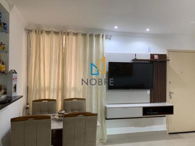 Apartamento venda em Região Geográfica Imediata de Belo Horizonte, Região Metropolitana de Belo Horizonte