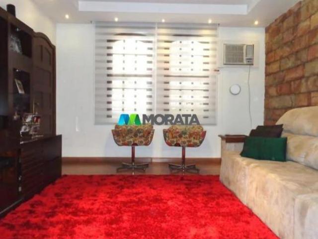 Casa venda em Região Geográfica Imediata de Belo Horizonte, Região Metropolitana de Belo Horizonte