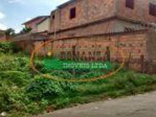 Terreno venda em Região Geográfica Imediata de Conselheiro Lafaiete, Conselheiro Lafaiete