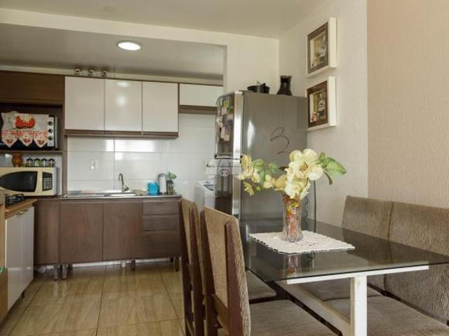 Apartamento venda em Região Geográfica Imediata de Passo Fundo, Passo Fundo