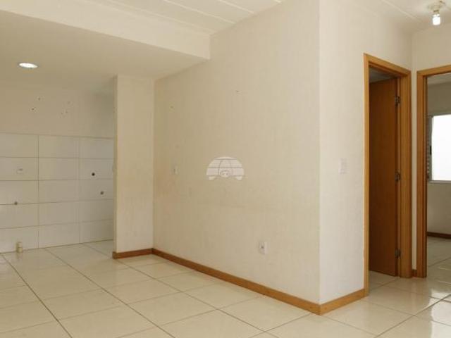 Apartamento venda em Região Geográfica Imediata de Passo Fundo, Passo Fundo