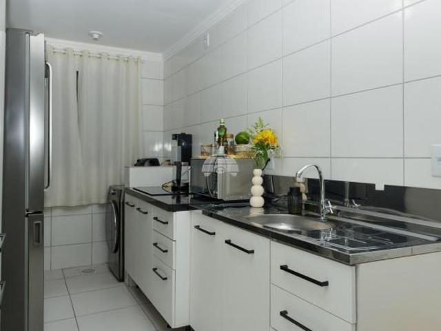 Apartamento venda em Região Geográfica Imediata de Passo Fundo, Passo Fundo
