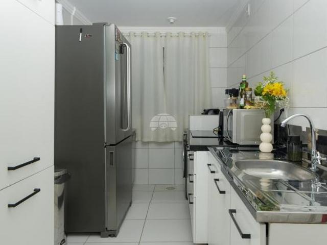 Apartamento venda em Região Geográfica Imediata de Passo Fundo, Passo Fundo