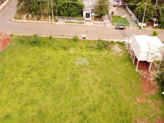 Casa venda em Região Geográfica Imediata de Passo Fundo, Passo Fundo