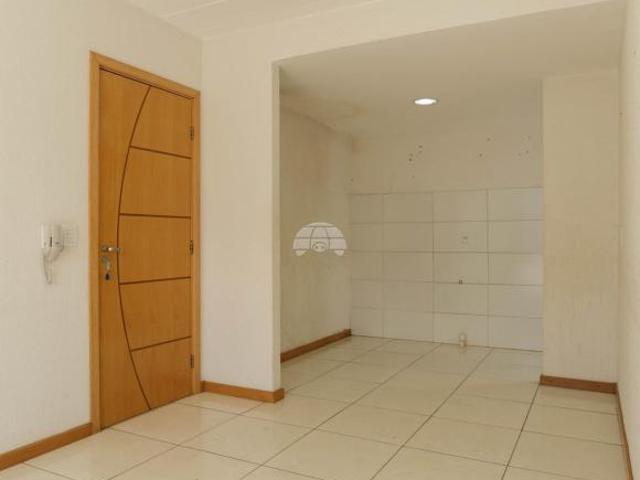 Apartamento venda em Região Geográfica Imediata de Passo Fundo, Passo Fundo