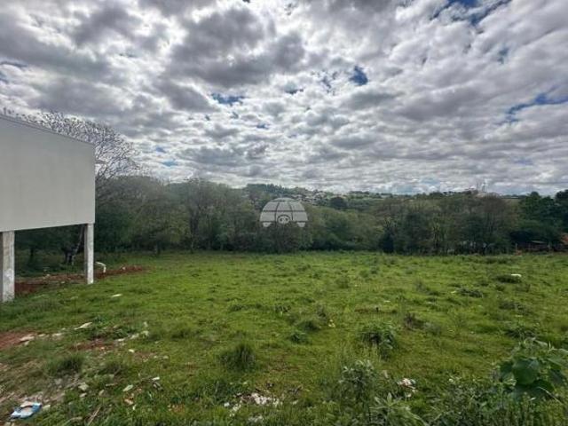 Casa venda em Região Geográfica Imediata de Passo Fundo, Passo Fundo