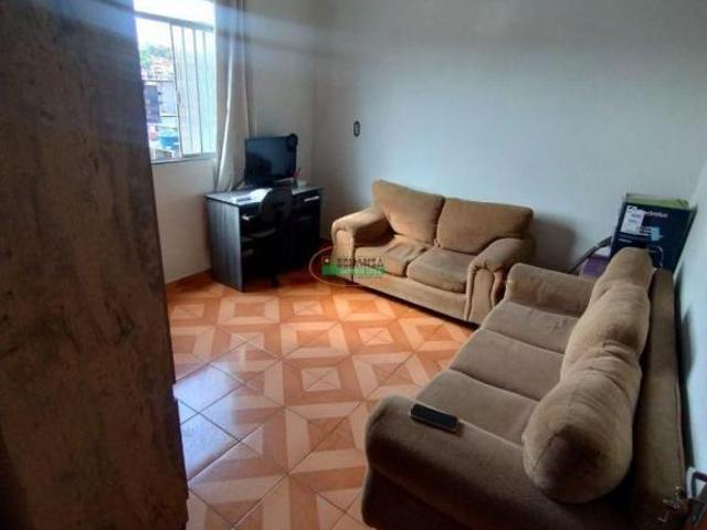 Casa venda em Região Geográfica Imediata de Conselheiro Lafaiete, Conselheiro Lafaiete
