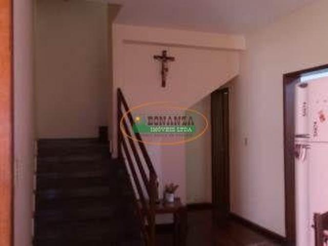 Casa venda em Região Geográfica Imediata de Conselheiro Lafaiete, Conselheiro Lafaiete