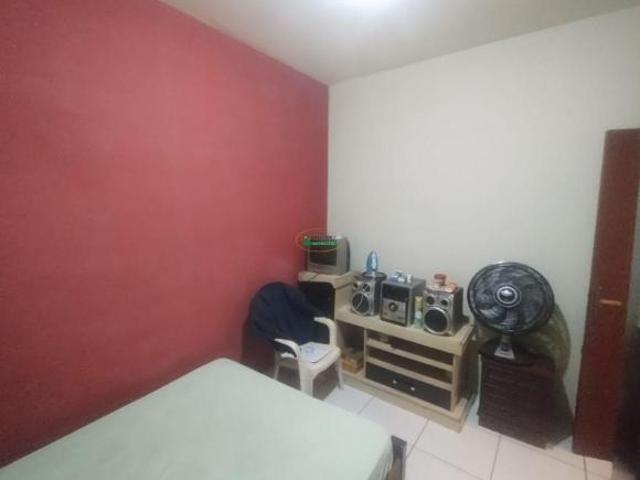 Apartamento venda em Região Geográfica Imediata de Conselheiro Lafaiete, Conselheiro Lafaiete