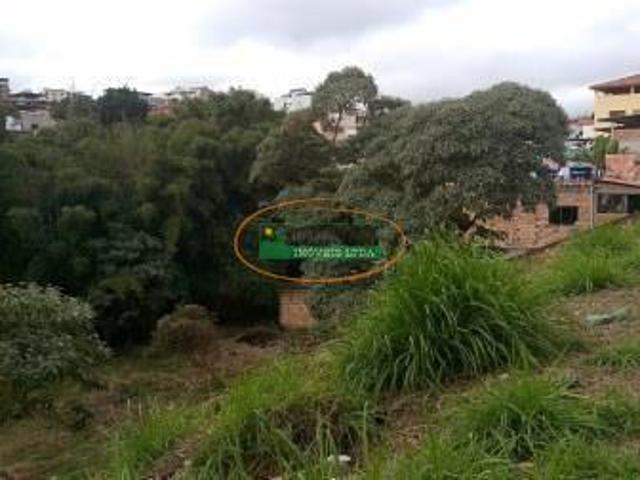 Terreno venda em Região Geográfica Imediata de Conselheiro Lafaiete, Conselheiro Lafaiete
