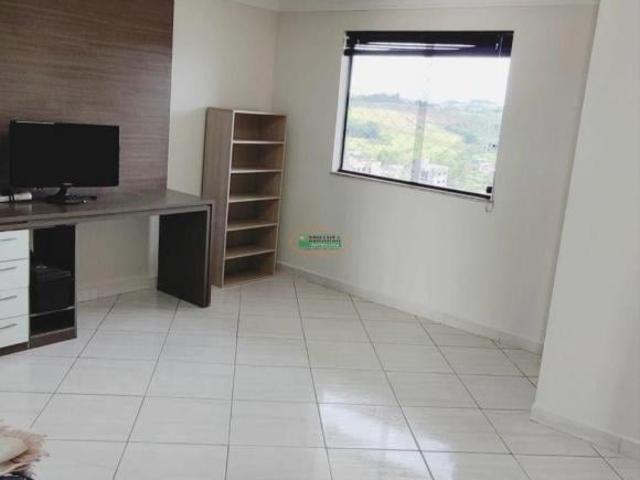 Apartamento venda em Região Geográfica Imediata de Conselheiro Lafaiete, Conselheiro Lafaiete