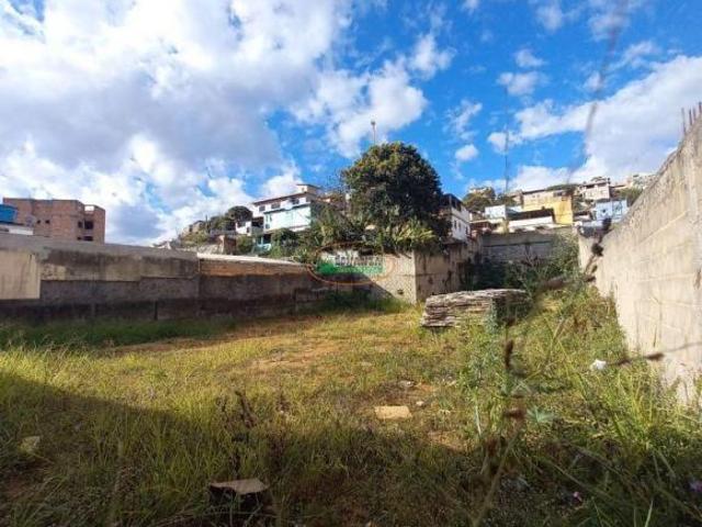 Terreno venda em Região Geográfica Imediata de Conselheiro Lafaiete, Conselheiro Lafaiete
