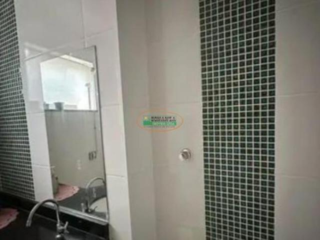Apartamento venda em Região Geográfica Imediata de Conselheiro Lafaiete, Conselheiro Lafaiete