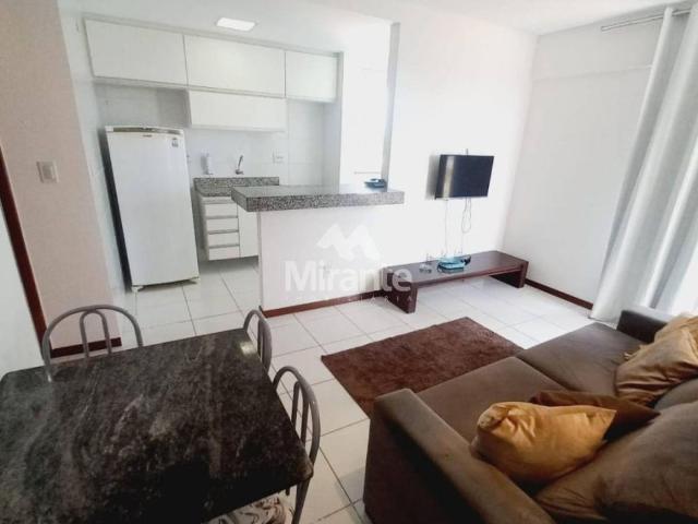 Apartamento aluguel em Santa Mônica, Feira de Santana