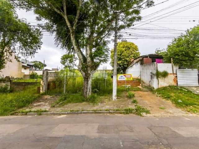 Terreno venda em Região Geográfica Imediata de Curitiba, Região Metropolitana de Curitiba