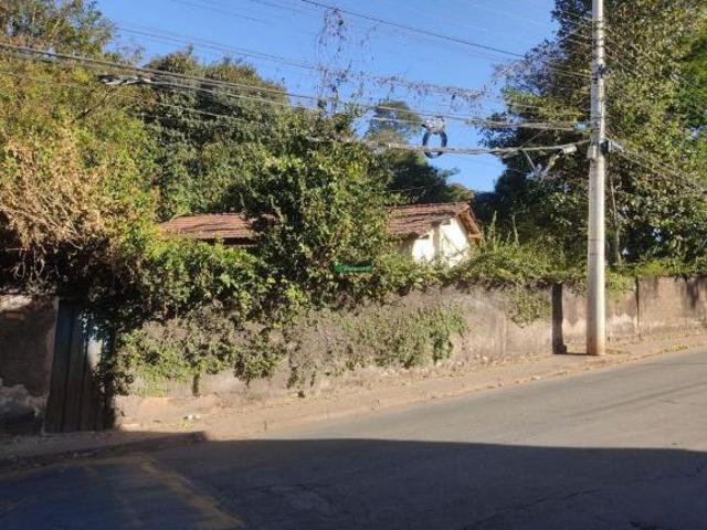 Casa venda em Região Geográfica Imediata de Santa Bárbara - Ouro Preto, Itabirito
