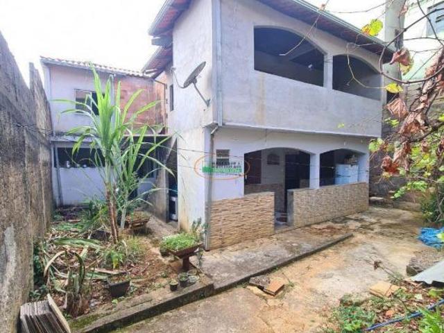 Casa venda em Região Geográfica Imediata de Santa Bárbara - Ouro Preto, Mariana
