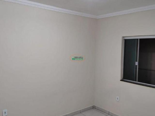 Apartamento venda em Região Geográfica Imediata de Santa Bárbara - Ouro Preto, Mariana