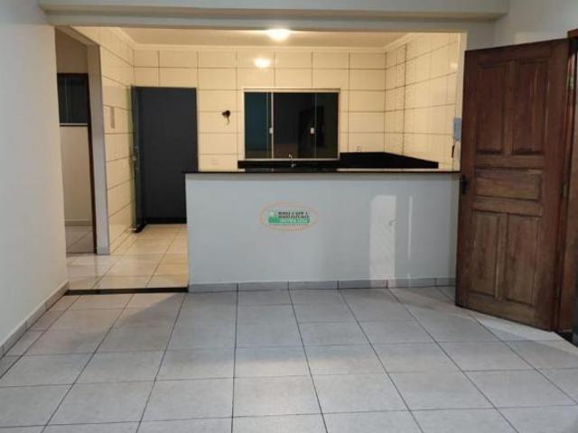 Apartamento venda em Região Geográfica Imediata de Santa Bárbara - Ouro Preto, Mariana