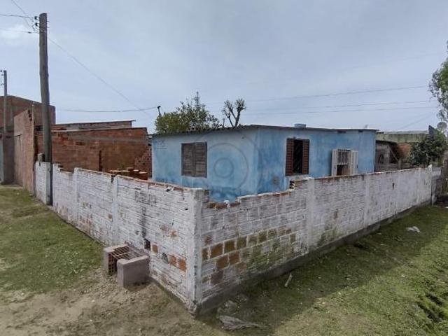 Casa venda em Região Geográfica Imediata de Pelotas, Aglomeração Urbana do Sul