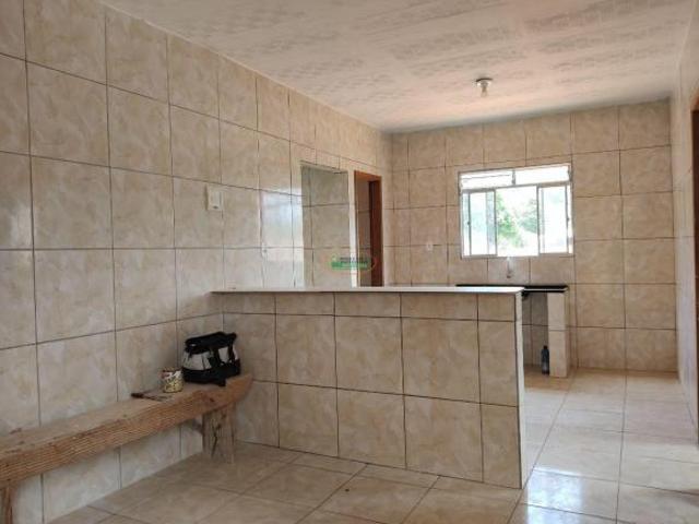 Casa venda em Região Geográfica Imediata de Santa Bárbara - Ouro Preto, Ouro Preto