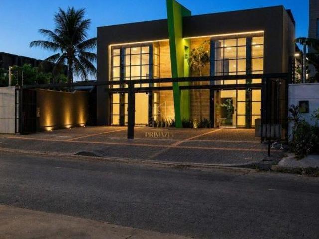 Ponto Comercial venda em Região Geográfica Imediata de Cuiabá, Região Metropolitana do Vale do Rio Cuiabá