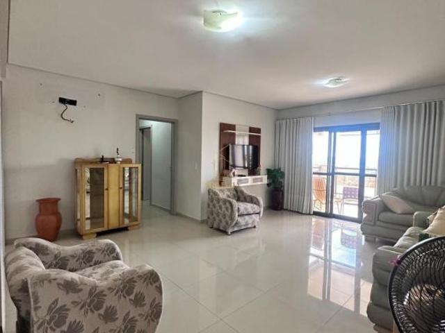 Apartamento venda em Região Geográfica Imediata de Cuiabá, Região Metropolitana do Vale do Rio Cuiabá