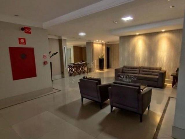 Apartamento venda em Região Geográfica Imediata de Cuiabá, Região Metropolitana do Vale do Rio Cuiabá