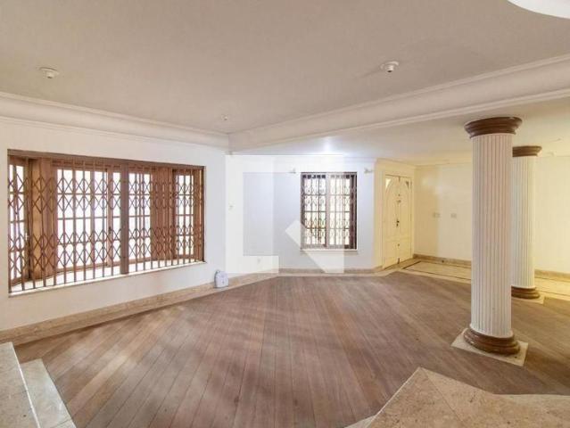 Casa aluguel em Santa Tereza, Porto Alegre